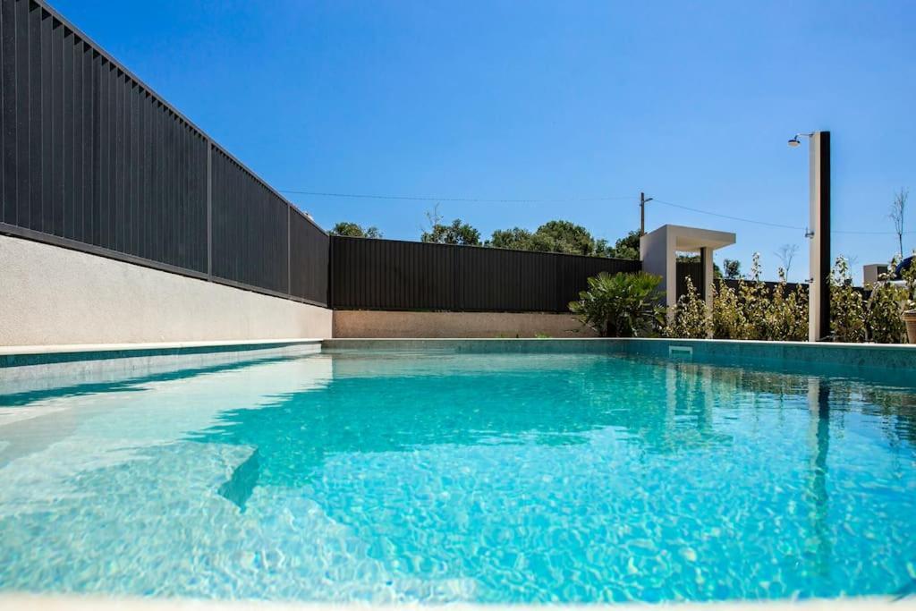Apartments Villa Ladini Split Dış mekan fotoğraf