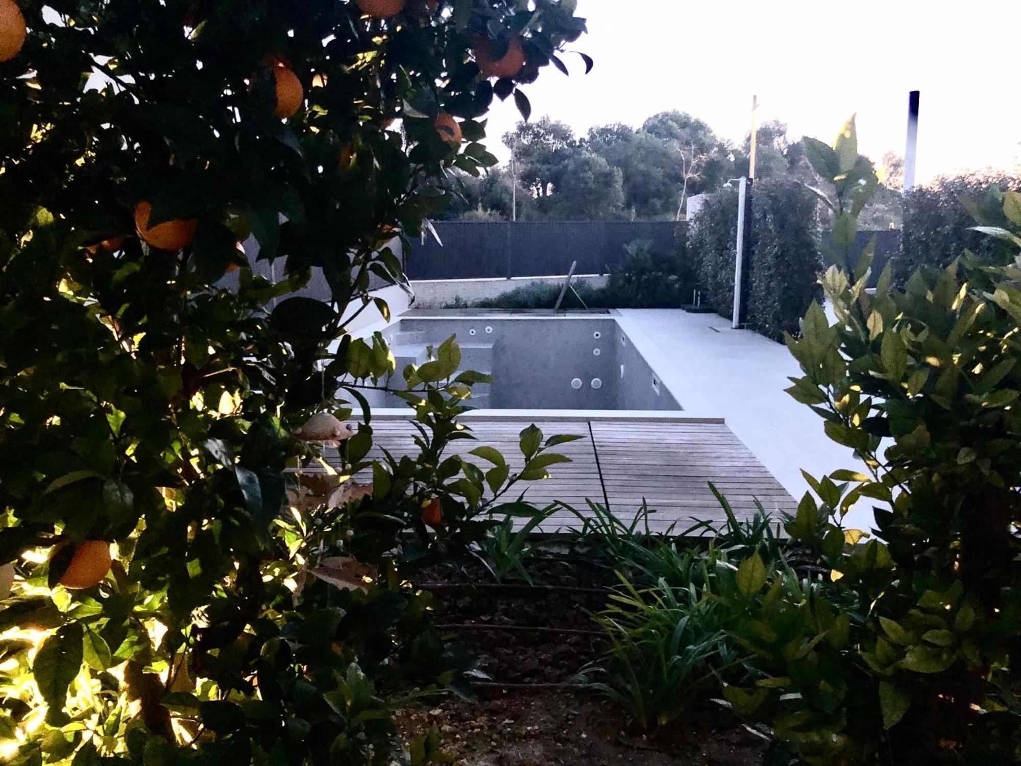 Apartments Villa Ladini Split Dış mekan fotoğraf